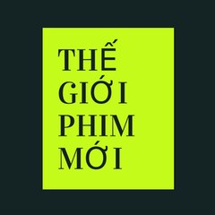 Thế Giới Phim Mới
