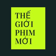 Thế Giới Phim Mới