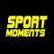 Sport Moments