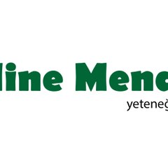 Online Menajer