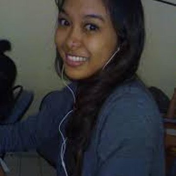 Evandijck