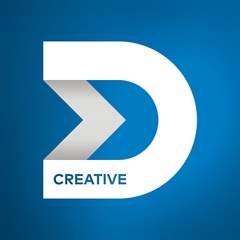 Daily Craft