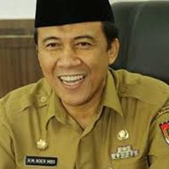 Hannink
