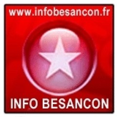 Info Besançon