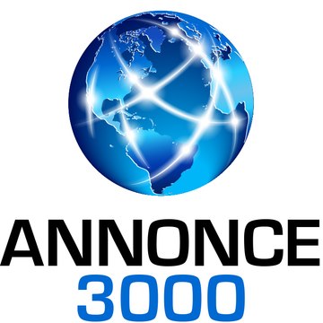 ANNONCE 3000 PETITES ANNONCES