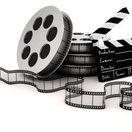 History NewsReels & Movies