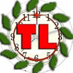 Times Leaks