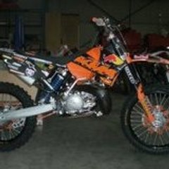 leeman111
