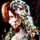 GACKTBLOOD