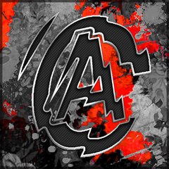 ACProductions
