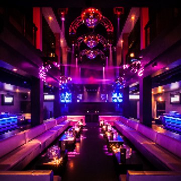 Devotella-Club