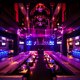 Devotella-Club
