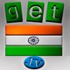 getIndia.tv