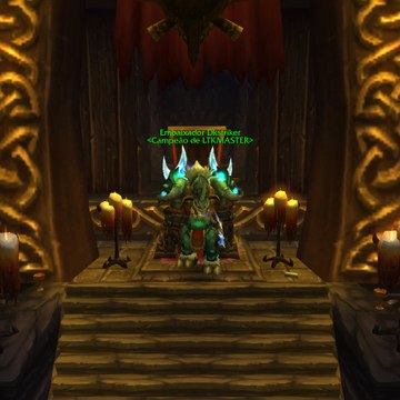 Dkstriker