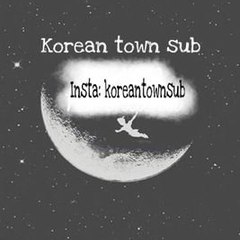 koreantownsub
