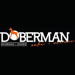 Doberman Windows and Doors