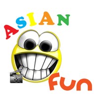 Asian Fun