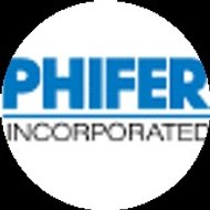 Mosquito net Phiferindia