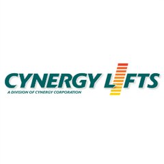 Cynergylifts1