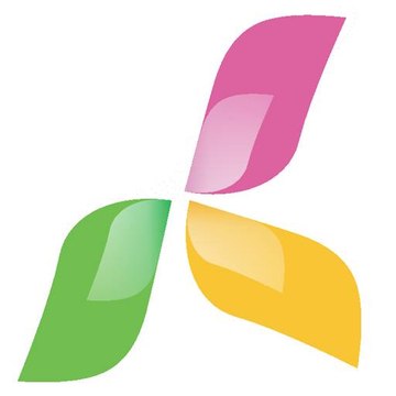 Tectonics India