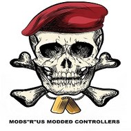 Mods
