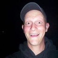 Jean-françois Bénézech