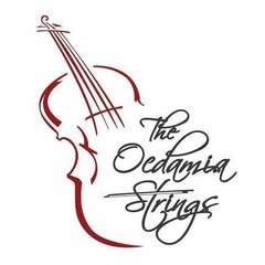 Ocdamia Music Group, LLC