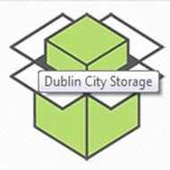 DublinCity-Storage