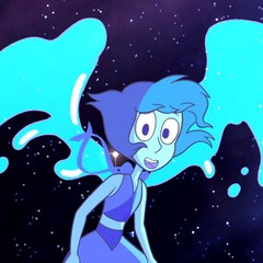 Steven Universe TV