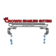 crownseamlessgutters
