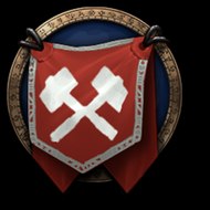 Uniøn Sacrée - wow