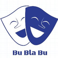 Bu Bla Bu Team