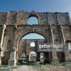 batna