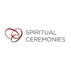 Spiritualceremonies