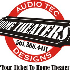 Audio Tec Designs