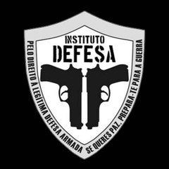 Instituto DEFESA