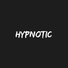 Hypnotic Channel