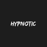Hypnotic Channel