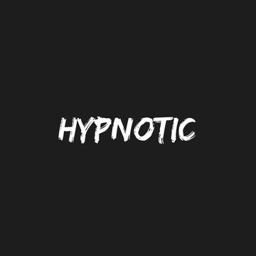 Hypnotic Channel