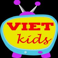 Vietkids