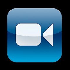 Videosrash
