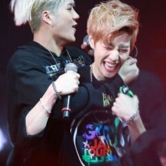 Wangjacksontv