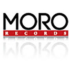 mororecs