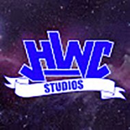 HWC Studios