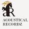 Acoustical Recordz