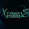 Xtreme Studios