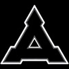 Abata Network