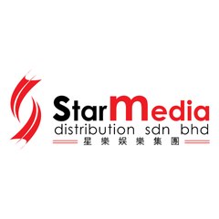 StarmediaChannel