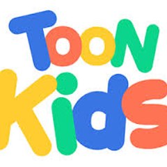 Kids Toon