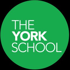 TheYorkSchool-PrivateSchoolToronto